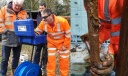 Geodrilling International December 2020: How to get to the bottom of Borehole Problems